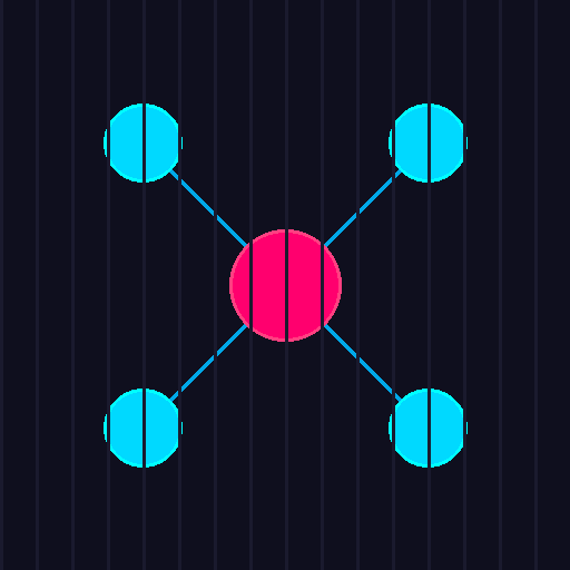 Cognee Knowledge Memory plugin thumbnail