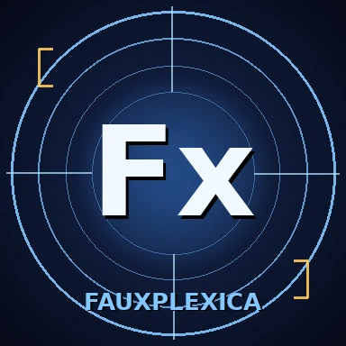 A0_Fauxplexica plugin thumbnail