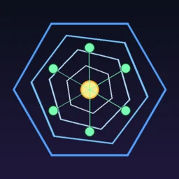 HyperAgents plugin thumbnail