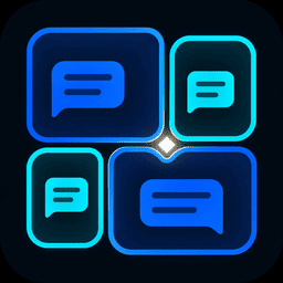 Layouts+ plugin thumbnail
