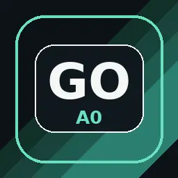 OpenCode Go plugin thumbnail