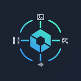OpenRouter Gateway plugin thumbnail