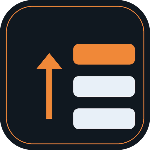 Reranker plugin thumbnail