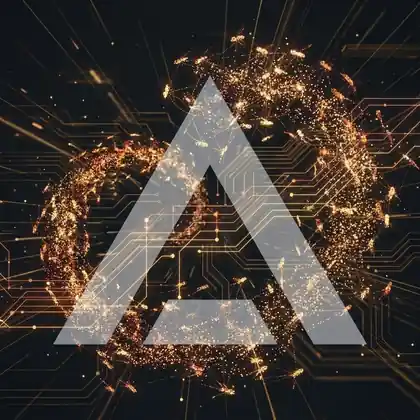 A0 Swarm plugin thumbnail