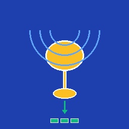 a0_transcribbler plugin thumbnail