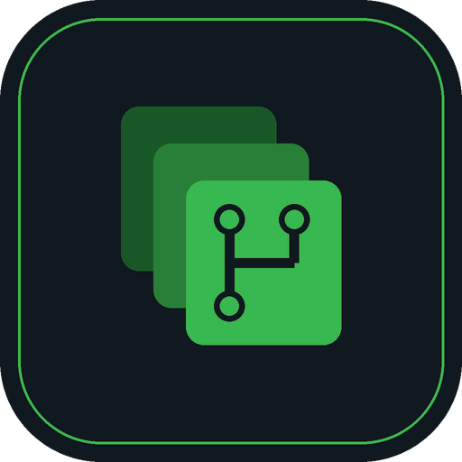 A0 Worktree plugin thumbnail