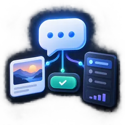 a2ui-zero plugin thumbnail