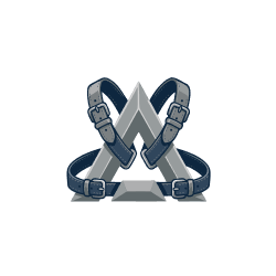 Agent Harness plugin thumbnail