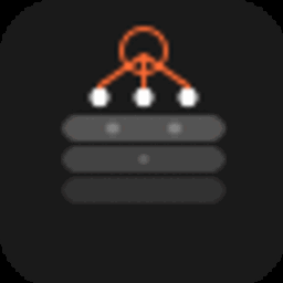 AgentMemory plugin thumbnail
