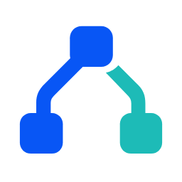 Archify Diagrams plugin thumbnail
