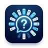 Ask User Question plugin thumbnail