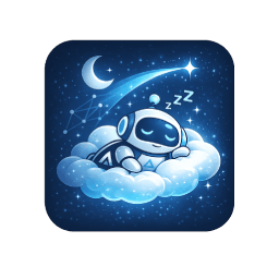 AutoDream plugin thumbnail