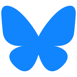 Bluesky Integration plugin thumbnail