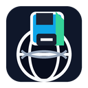 Browser Session Sync plugin thumbnail