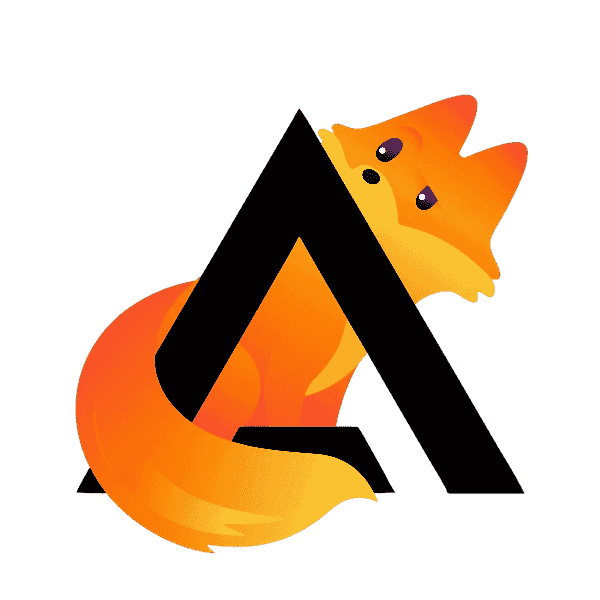 CamoFox Browser plugin thumbnail
