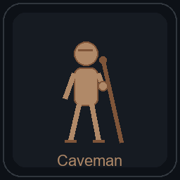 Caveman (token-compressed replies) plugin thumbnail