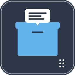 Chat Archive plugin thumbnail