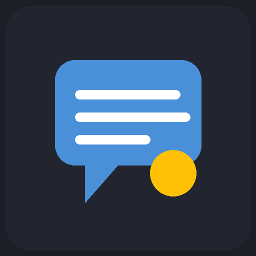 Chat Comments plugin thumbnail