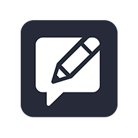 Chat Rename plugin thumbnail