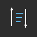 Chat Sort Recent plugin thumbnail