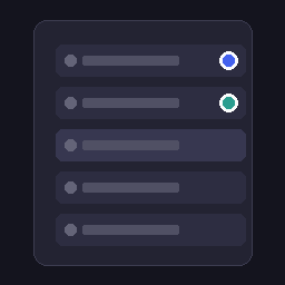 Chat Status Marklet plugin thumbnail