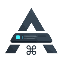 Command Palette plugin thumbnail
