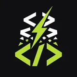 Compound Engineering plugin thumbnail