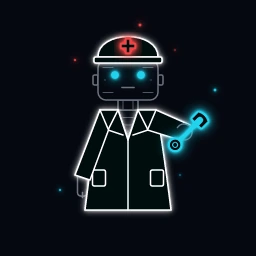 Context Doctor plugin thumbnail