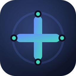 Custom Providers plugin thumbnail