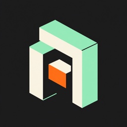 Database Hub plugin thumbnail