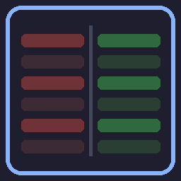 DiffVisualizer plugin thumbnail