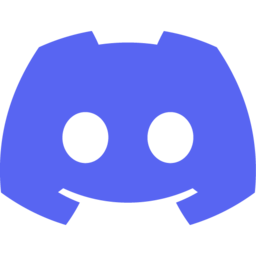 Discord Integration plugin thumbnail