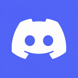 Discord A0 plugin thumbnail