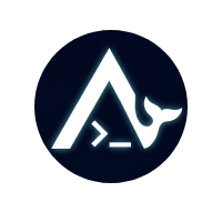 Docker Terminal plugin thumbnail