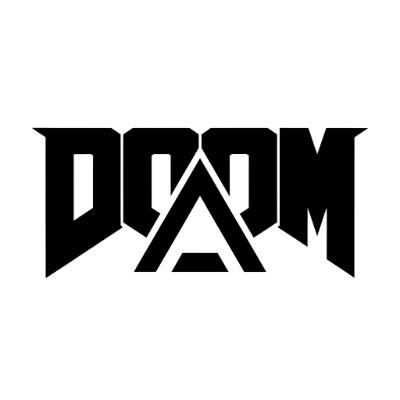 Doom Player plugin thumbnail