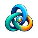 A0 Self-Improvement plugin thumbnail