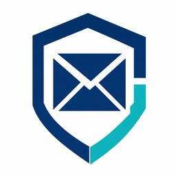 E-Mail Companion plugin thumbnail