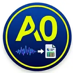 Easy Voice Transcription Caller (EVTC) plugin thumbnail