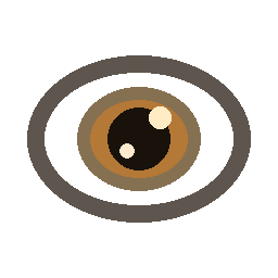 Eye Comfort plugin thumbnail