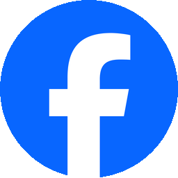 Facebook Pages plugin thumbnail