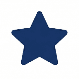 Favorite Chats plugin thumbnail