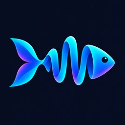 Fish Audio plugin thumbnail