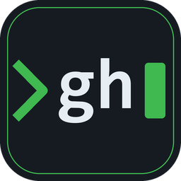 GitHub plugin thumbnail