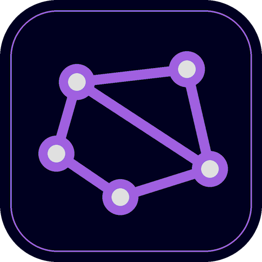 GitNexus plugin thumbnail