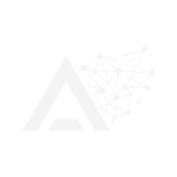 Graphify plugin thumbnail