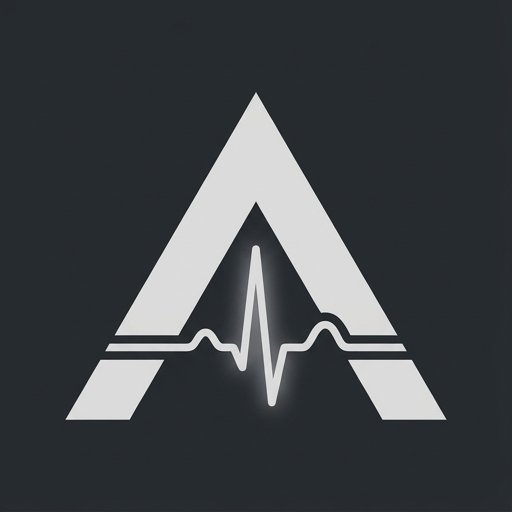 Heartbeat plugin thumbnail