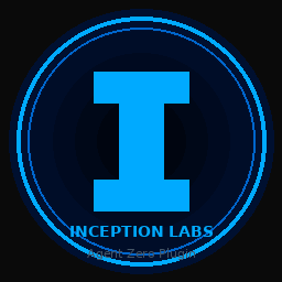 Inception Labs Provider plugin thumbnail