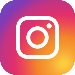 Instagram Integration plugin thumbnail
