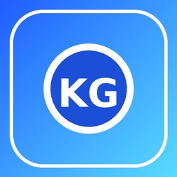 Kilo Code Gateway plugin thumbnail