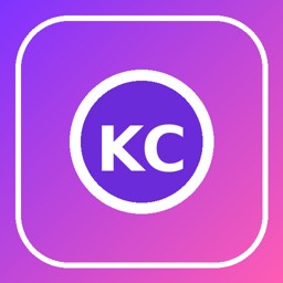 Kimi Code plugin thumbnail